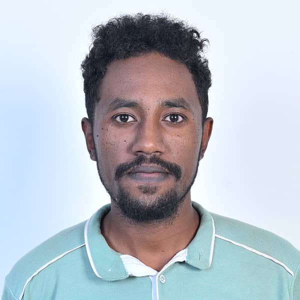 Akram Yassin