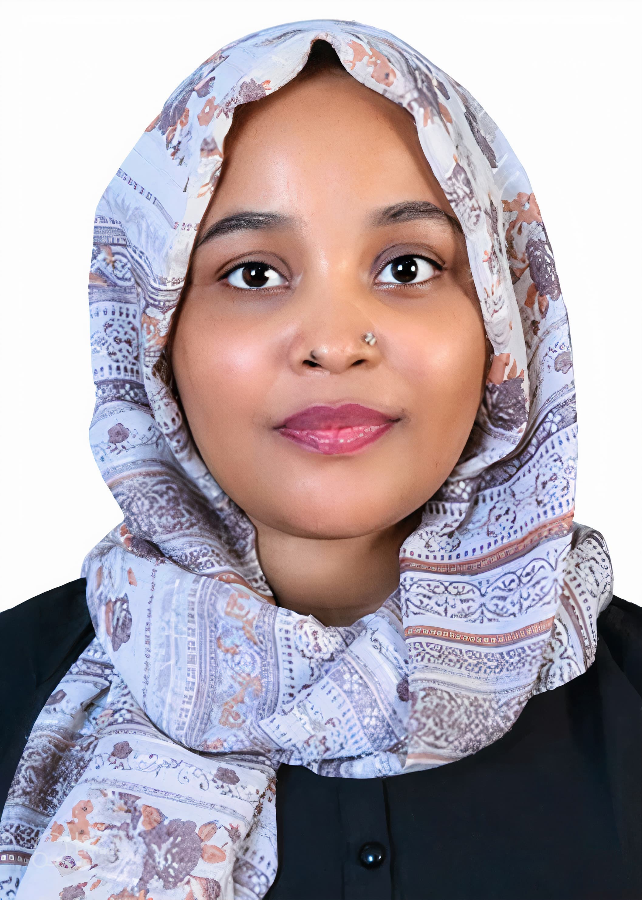 Baraa Elsiddig
