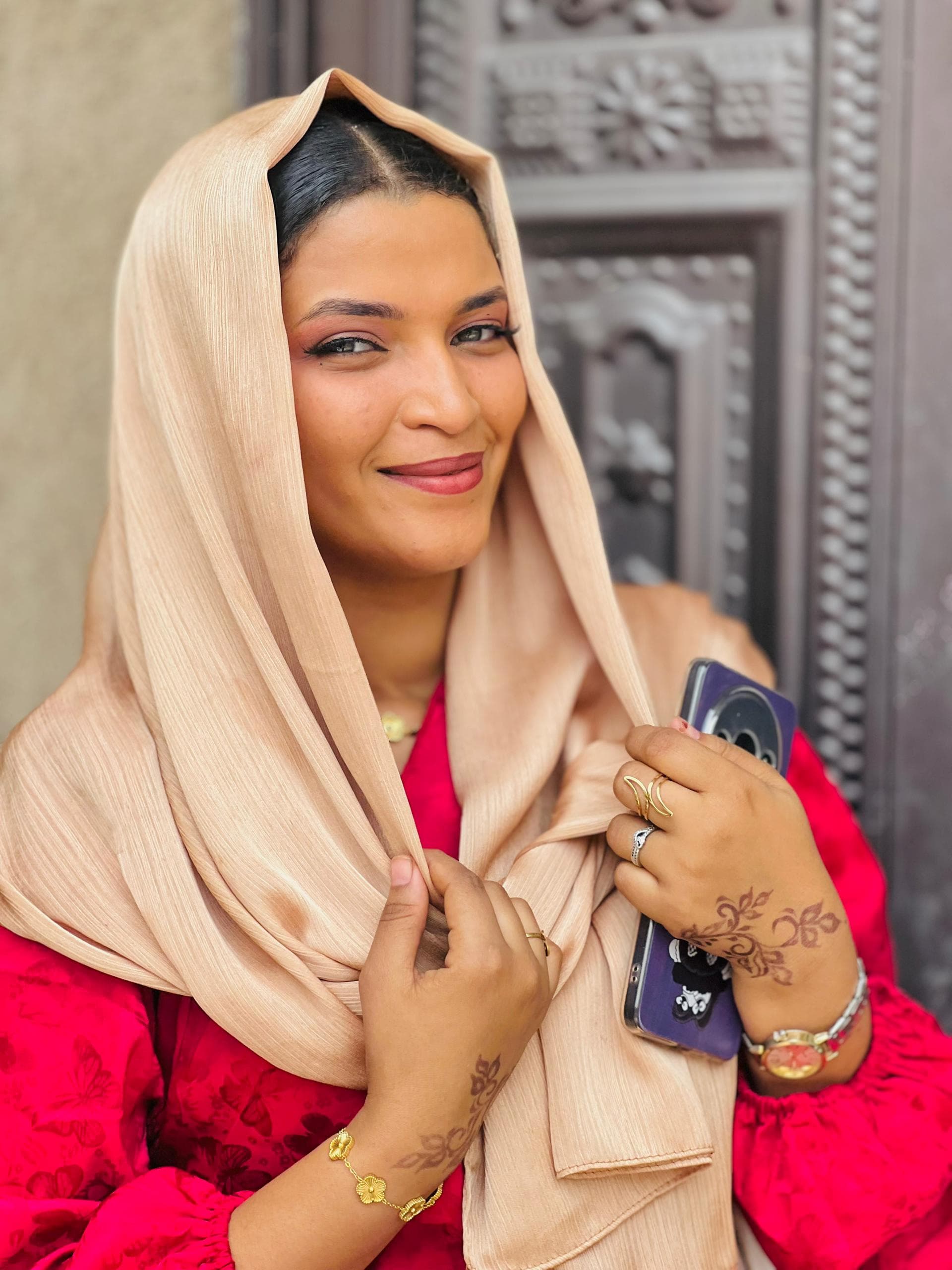 Salma Alshareef